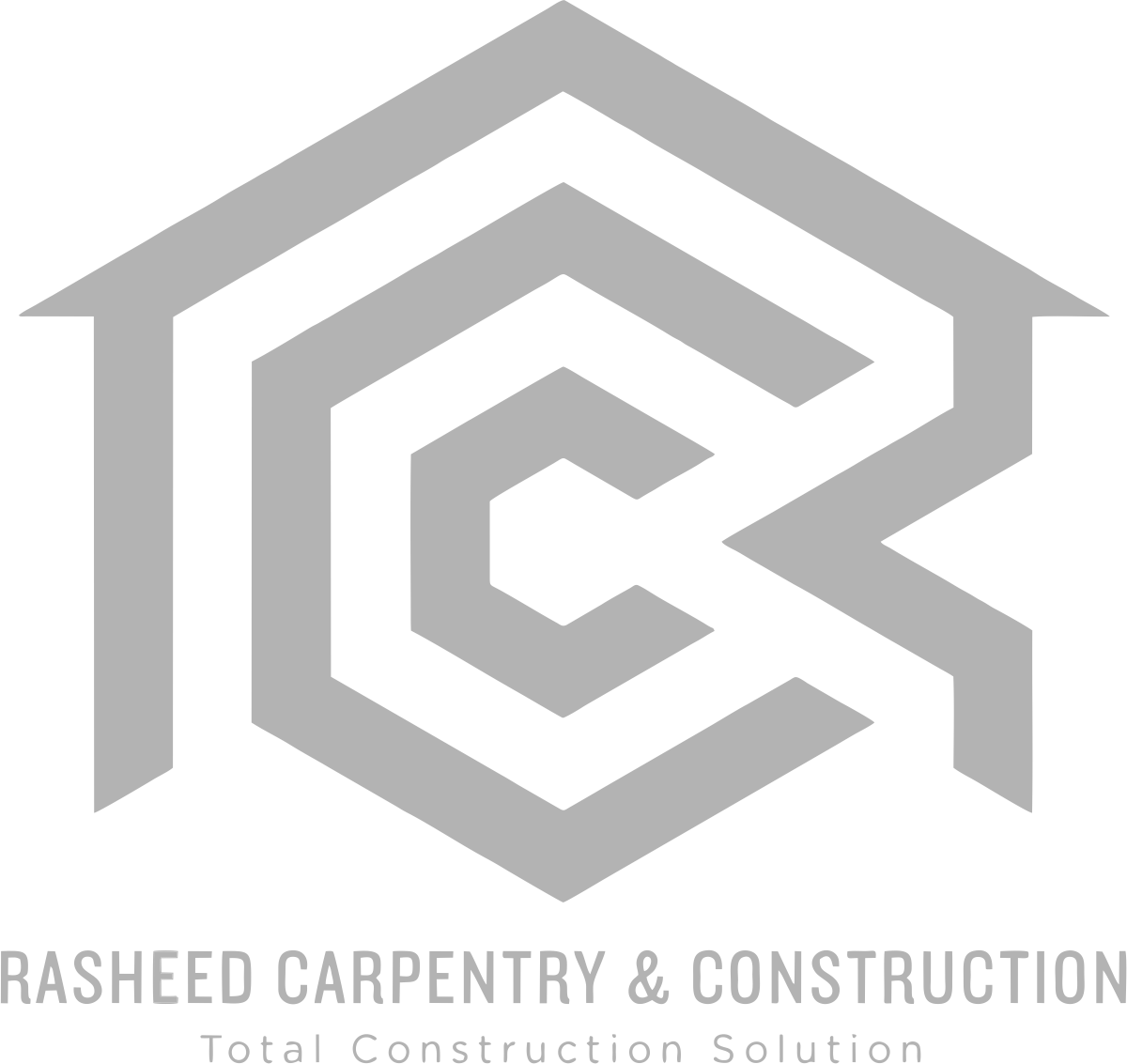 RCC Logo